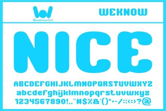 Download Nice - Nice Collection