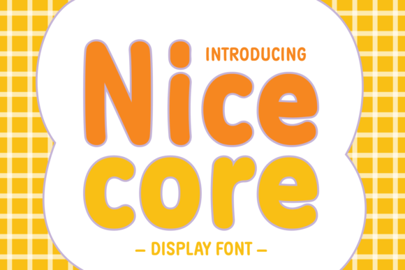 Download Nice Core - Nice Collection