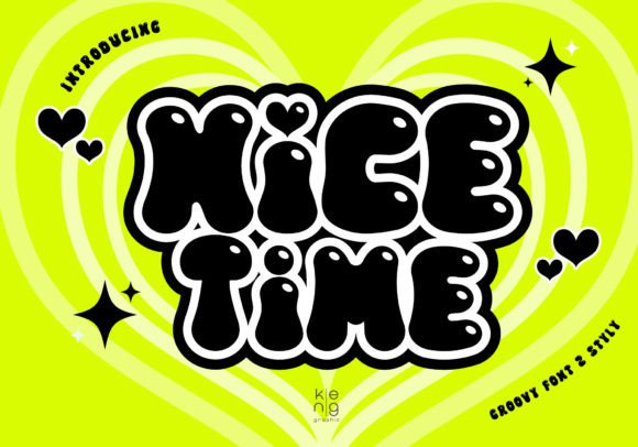 Download Nice Time - Nice Collection