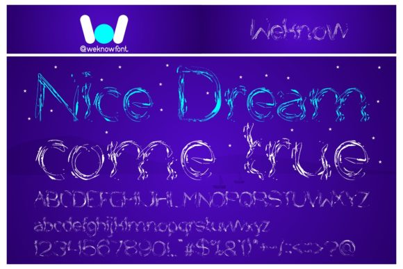 Download Nice Dream Come True - Nice Collection