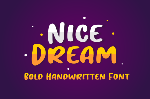 Download Nice Dream - Nice Collection
