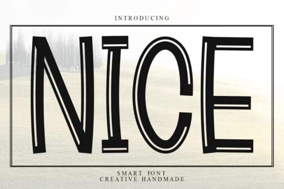 Download Nice - Nice Collection