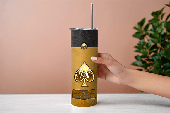 Download Armand De Brignac Champagne ClipArt - Champagne clipart Collection